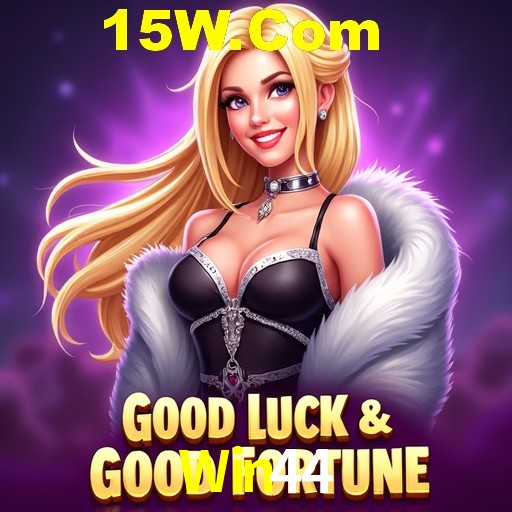 Win44 Login