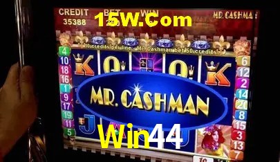 Win44,Win44 Bet