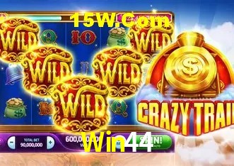 Win44,Win44 Bet