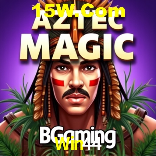 Win44 Bet