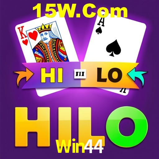 Win44,Win44 Bet