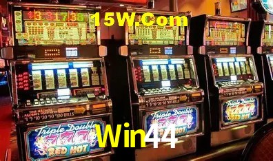 Win44